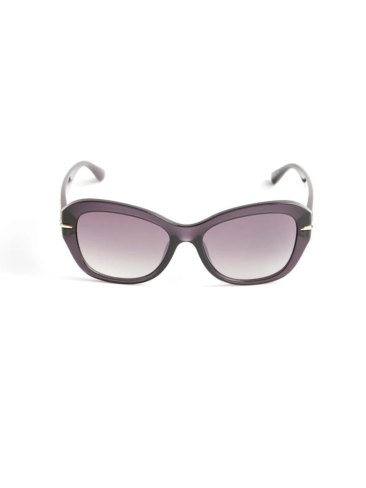OPIUM OP10327 C3 55 SUNGLASSES