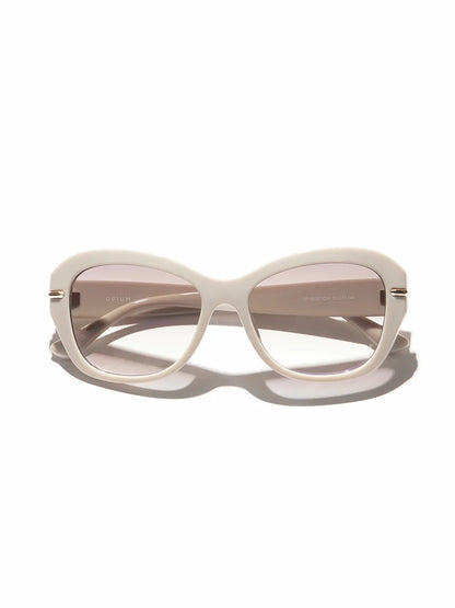 OPIUM OP10327 C4 55 SUNGLASSES
