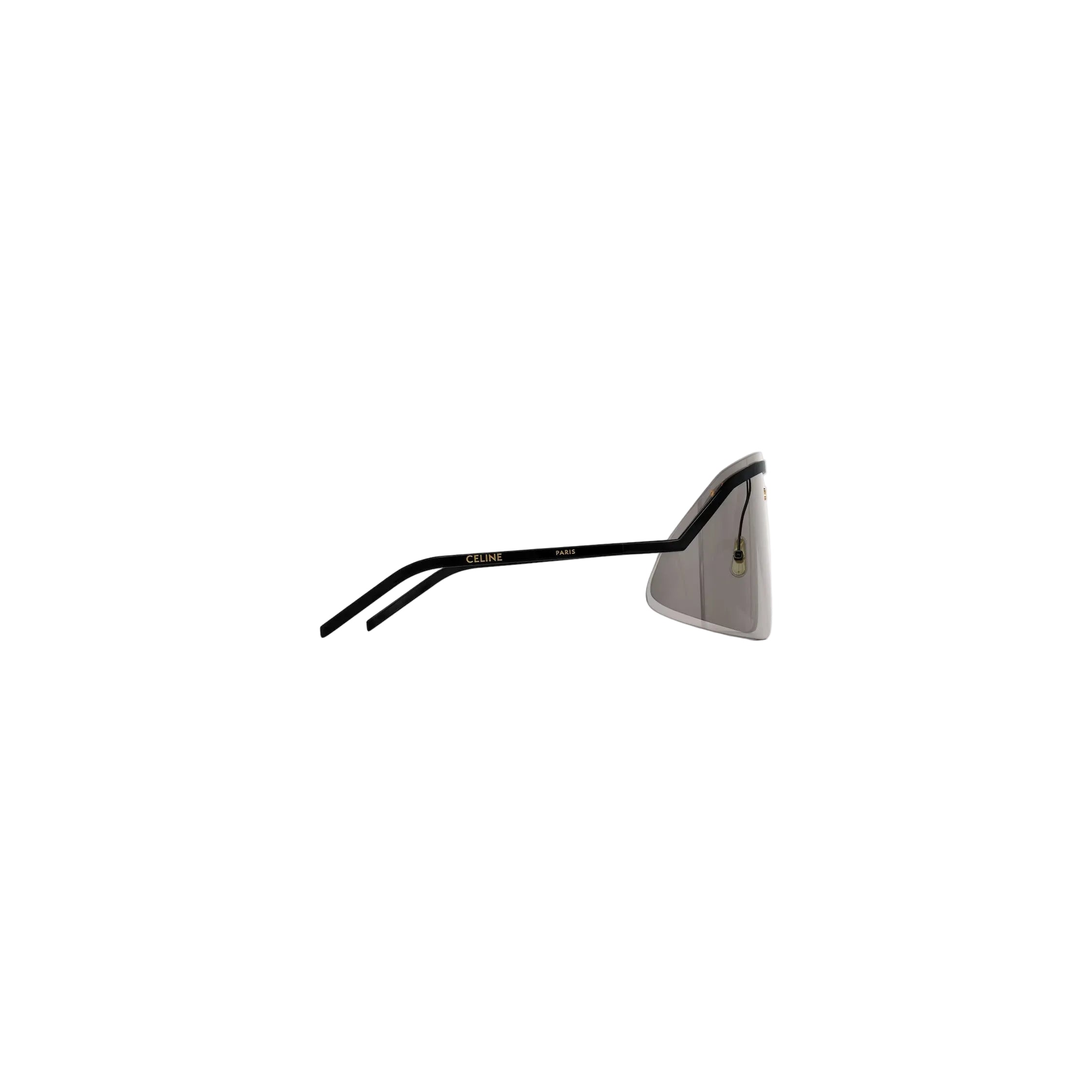 CELINE CL40350U  01A 145 SUNGLASSES