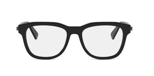 BVLGARI BV50078I 001 52 FRAME