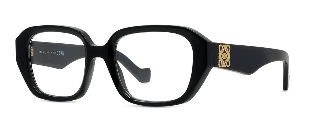 LOEWE LW50113I 001 51 FRAME