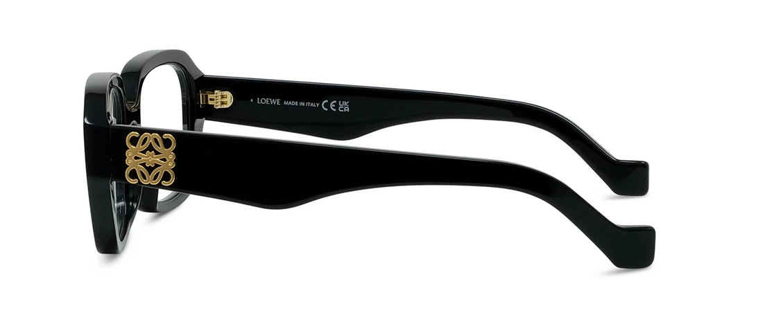 LOEWE LW50113I 001 51 FRAME