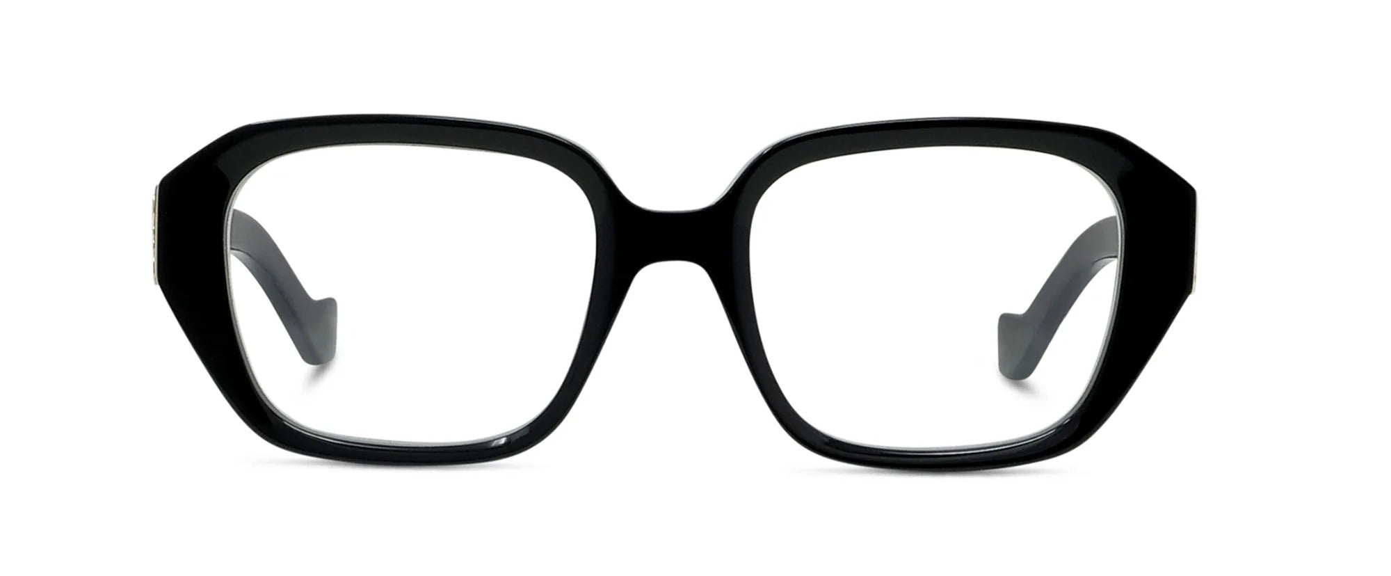 LOEWE LW50113I 001 51 FRAME