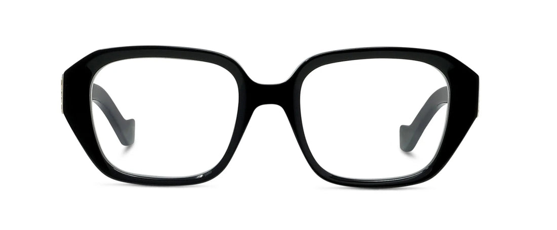 LOEWE LW50113I 001 51 FRAME