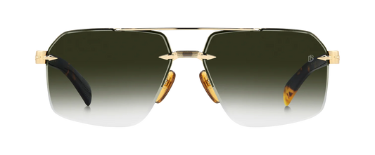 DAVID BECKHAM DB7170S 0NR8Z 61 SUNGLASSES