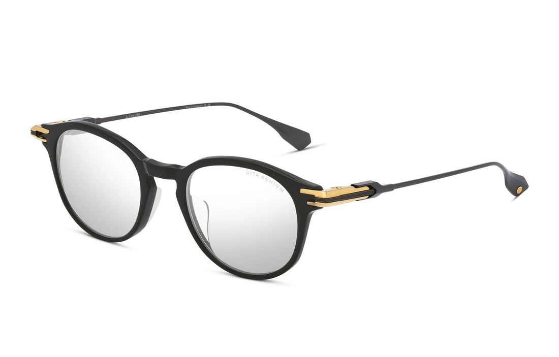 DITA DTX485A ASHIUM 01 47 FRAME