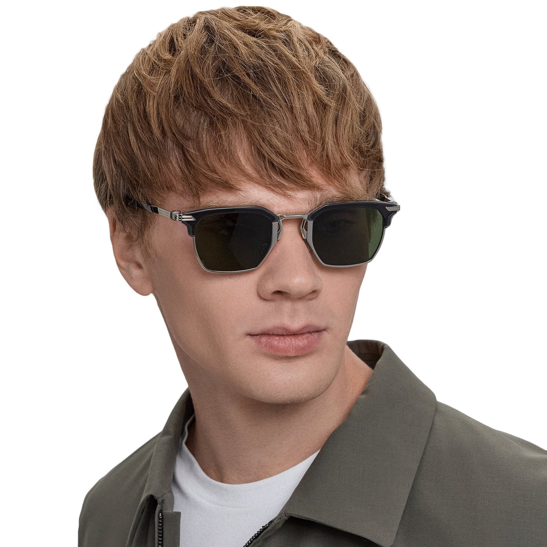 MOVITRA NEXUS 03 123/555 S1 SUN C1 48 SUNGLASSES