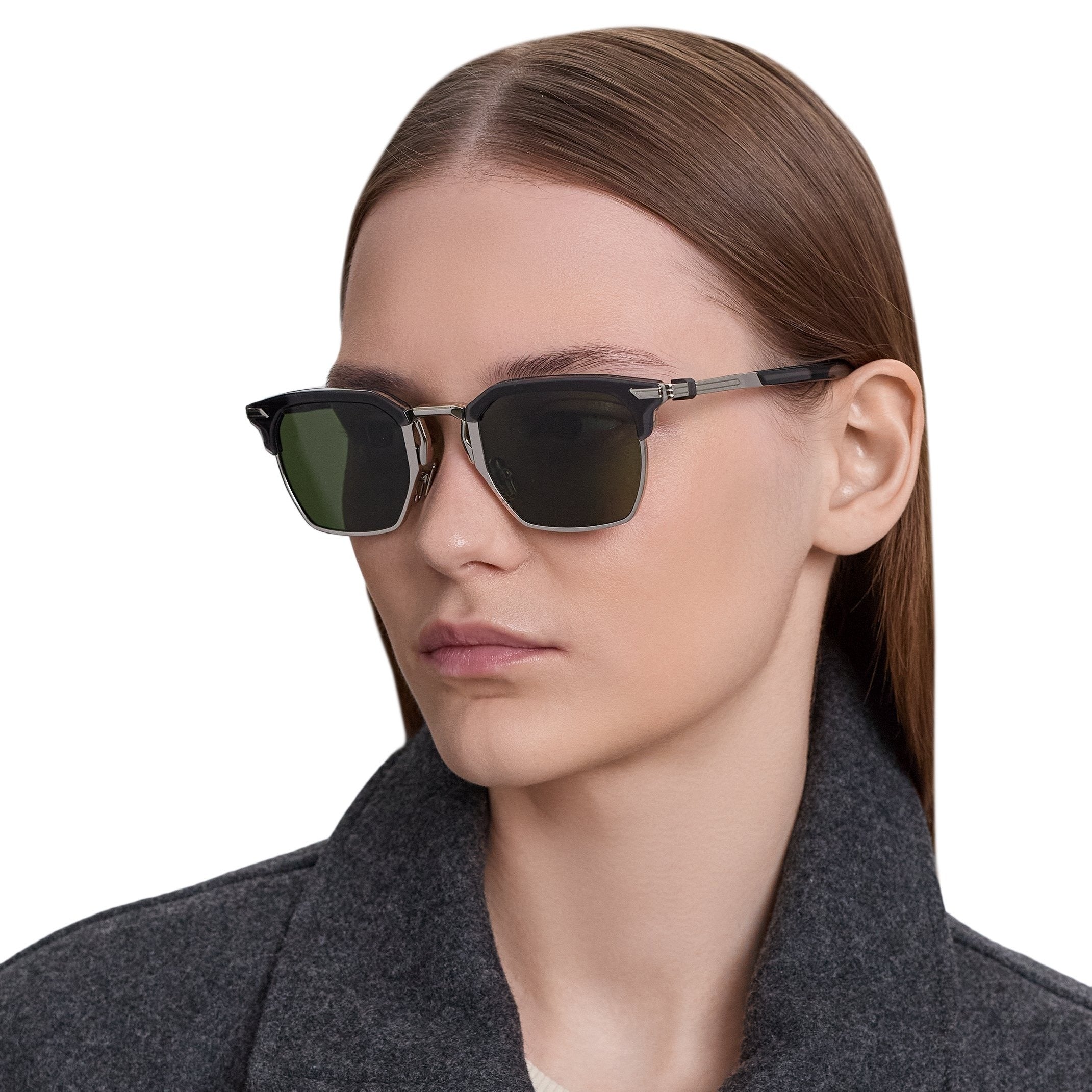 MOVITRA NEXUS 03 123/555 S1 SUN C1 48 SUNGLASSES