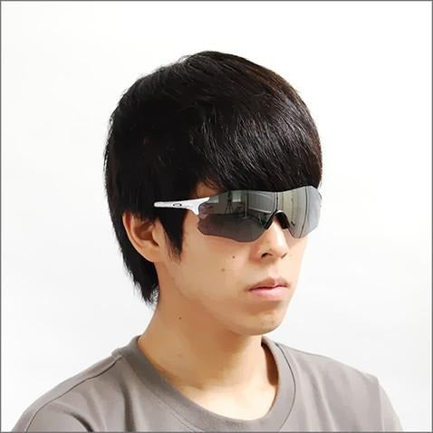 OAKLEY OO9313 EVZERO PATH 931306 38 SUNGLASSES