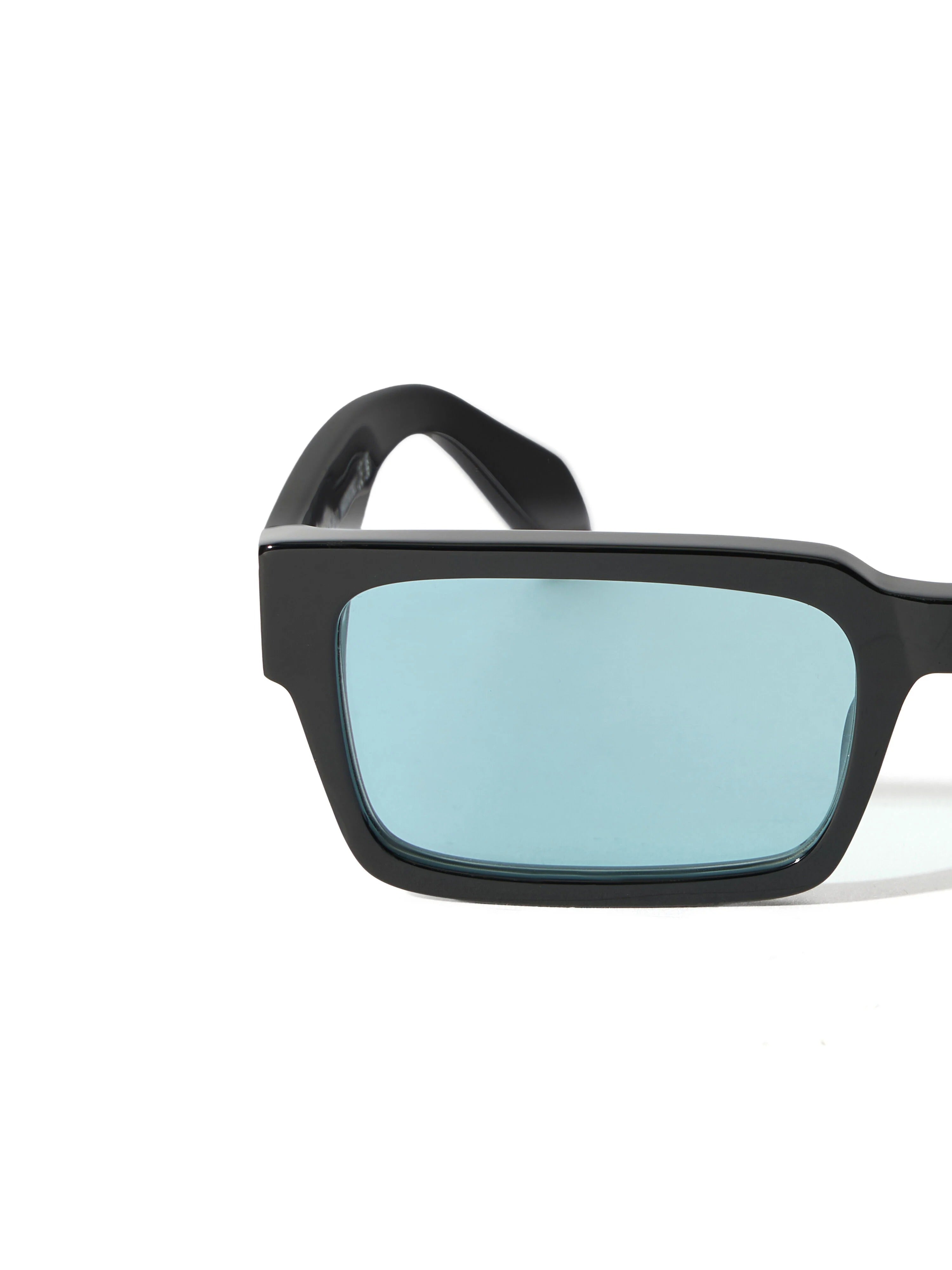 OFF WHITE OW1032 1040 55 SUNGLASSES