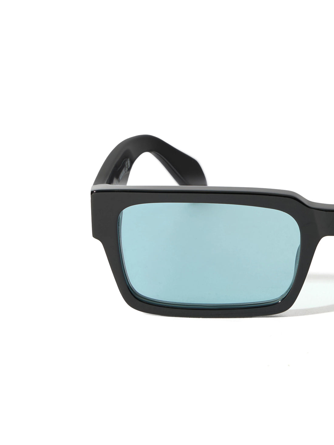 OFF WHITE OW1032 1040 55 SUNGLASSES