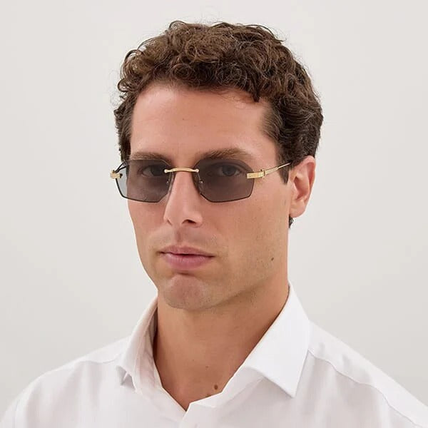 CARTIER CT0616S 004 54 SUNGLASSES