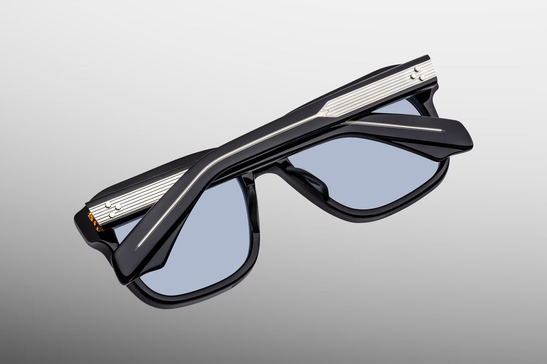 JACQUES MARIE MAGE YVES 222/450 JMMYVK5 OBSCURE 56 FRAME