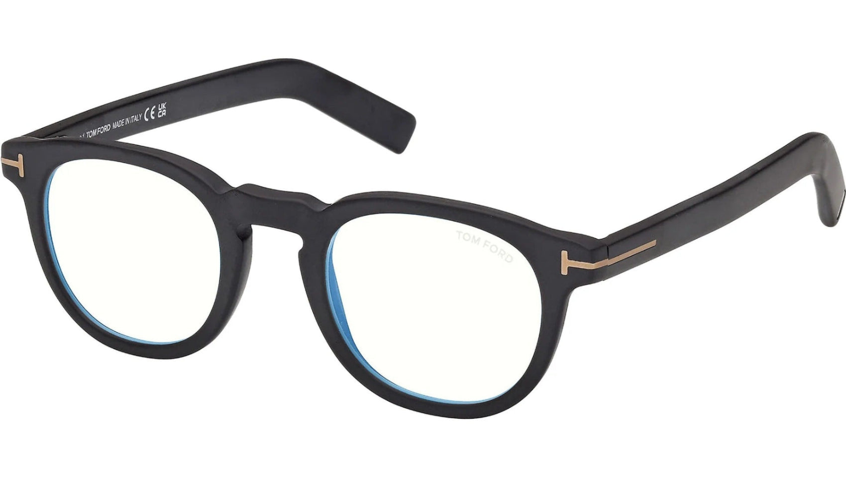 TOM FORD TF5629B 002 48 FRAME