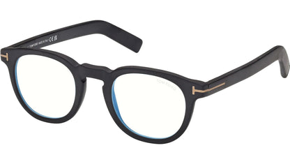 TOM FORD TF5629B 002 48 FRAME