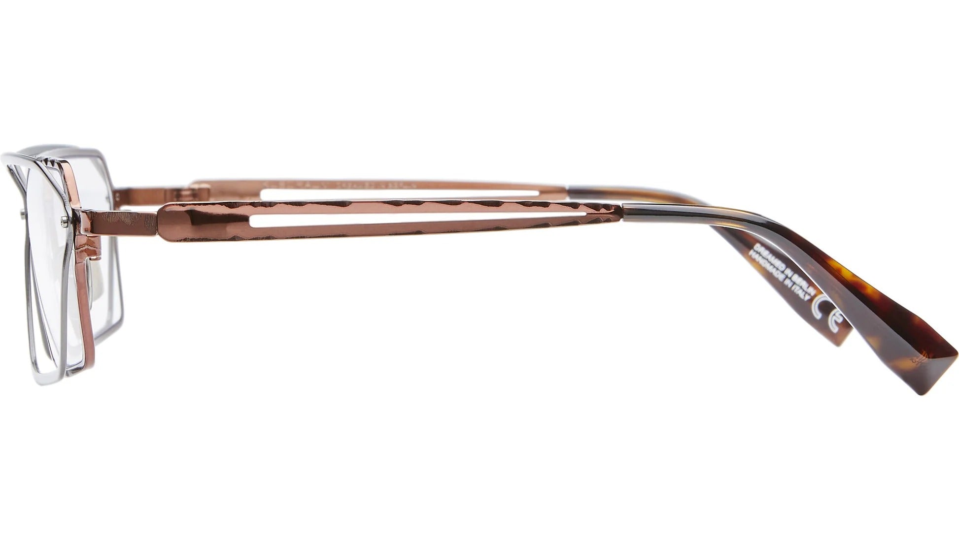 KUBORAUM H15 OPT MASKE BZ 56 FRAME