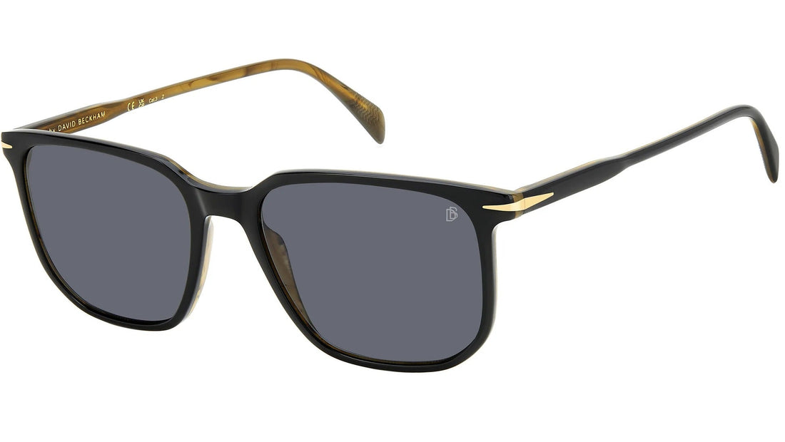 DAVID BECKHAM DB1141S 05KM9 55 SUNGLASSES