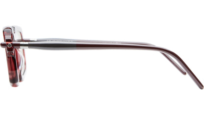 KUBORAUM P23 SUN MASKE BX 51 SUNGLASSES