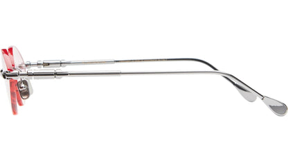 KUBORAUM H65 SUN GM 53 SUNGLASSES