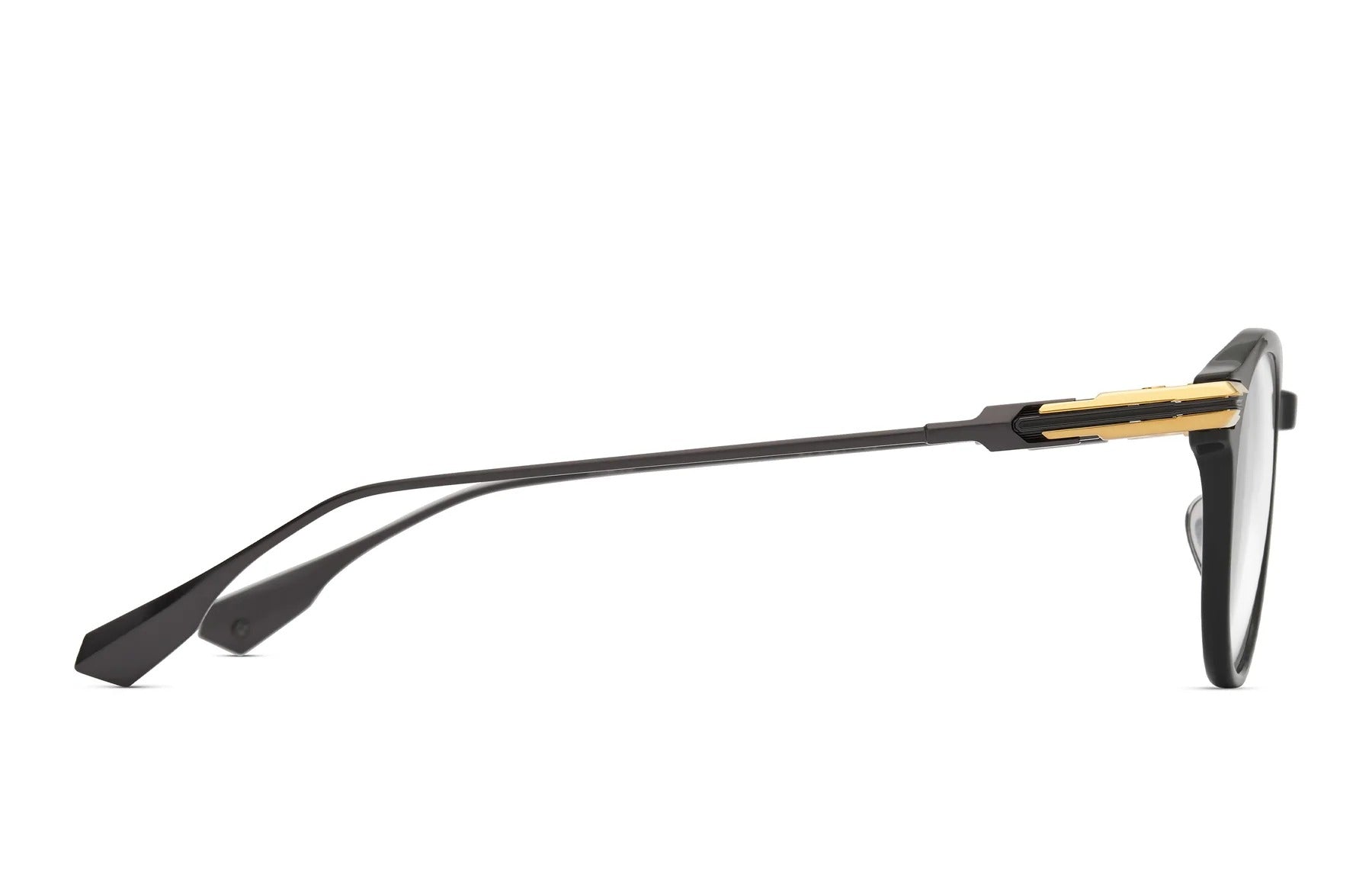 DITA DTX485A ASHIUM 01 47 FRAME