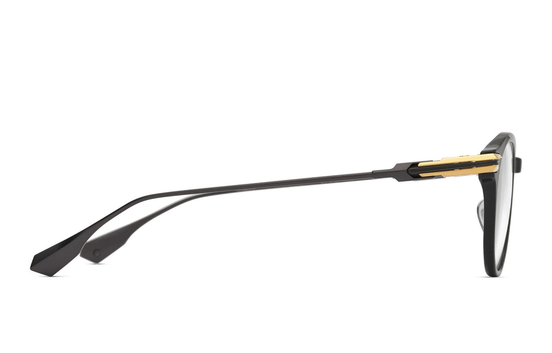 DITA DTX485A ASHIUM 01 47 FRAME