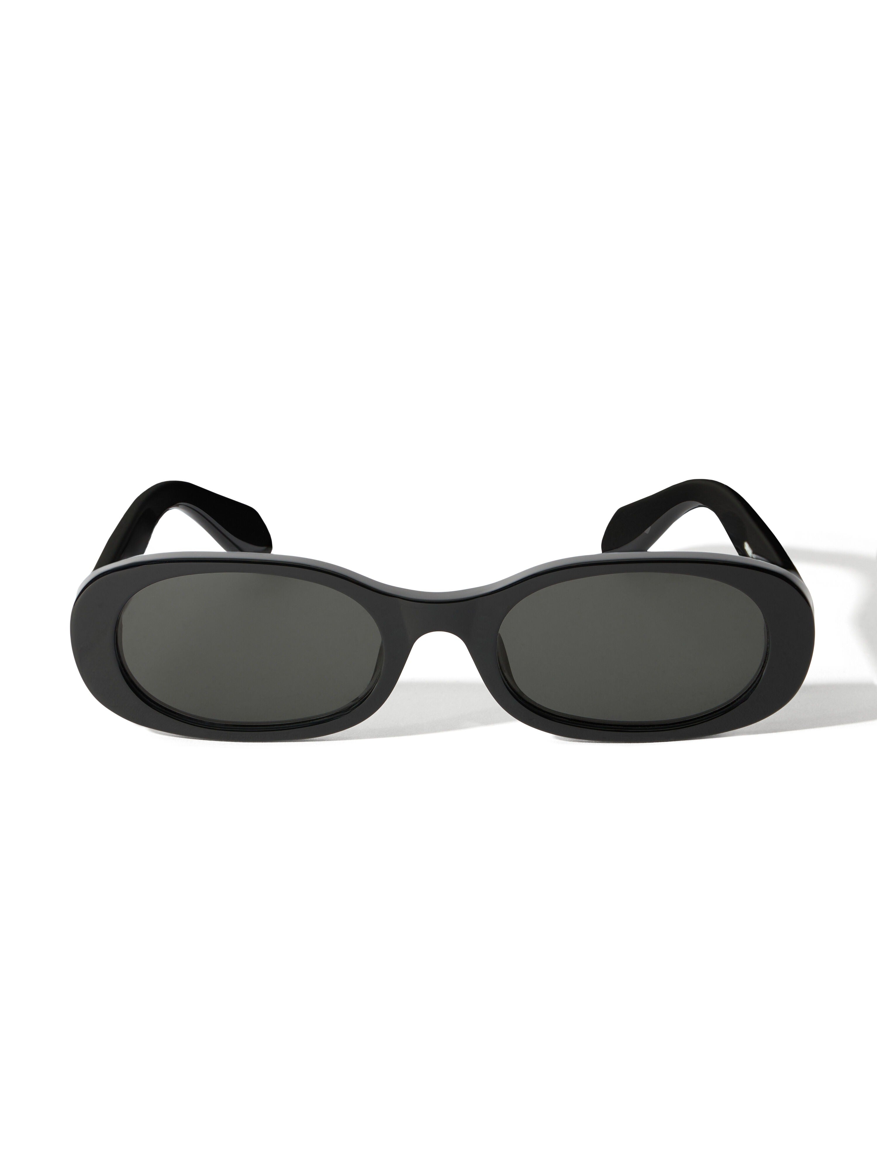 OFF WHITE OW1033 1007 54 SUNGLASSES