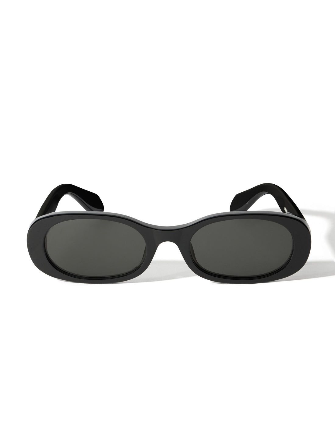 OFF WHITE OW1033 1007 54 SUNGLASSES