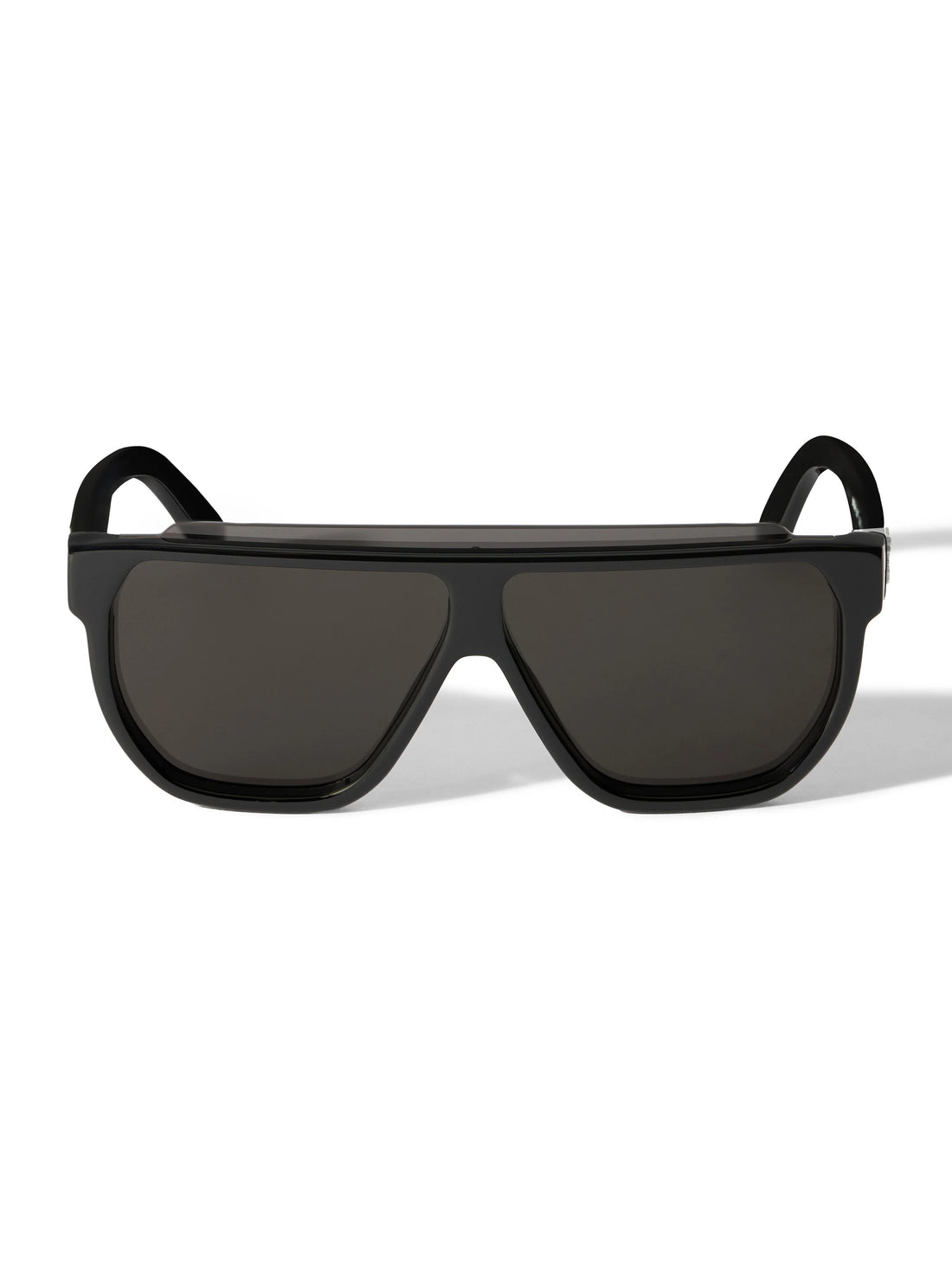 OFF WHITE OW1049 1007 133 SUNGLASSES