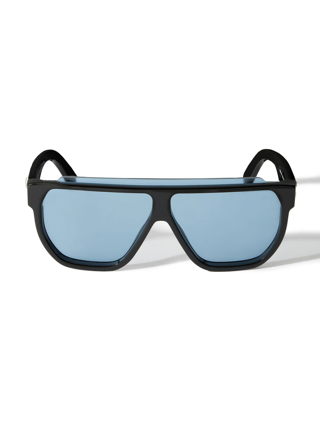 OFF WHITE OW1049 1045 133 SUNGLASSES