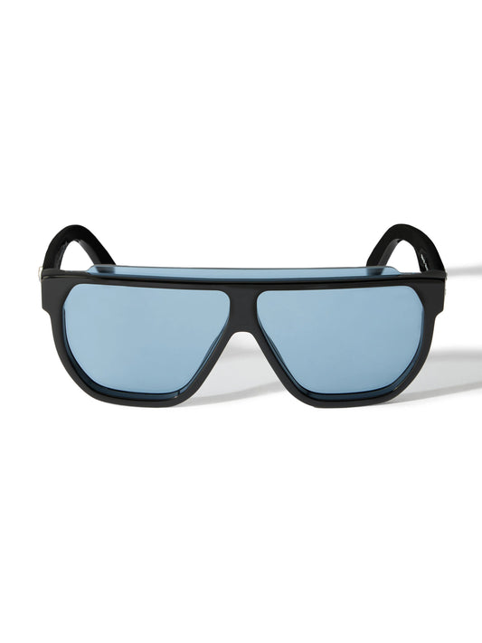 OFF WHITE OW1049 1045 133 SUNGLASSES