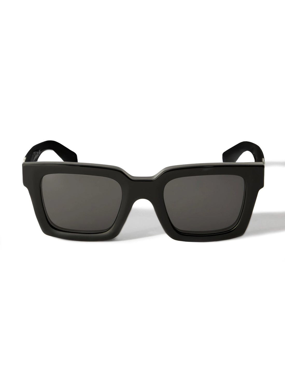 OFF WHITE OW9000 CLIPON 1007 50 SUNGLASSES