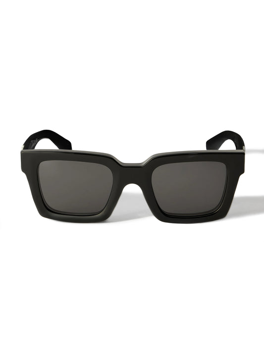 OFF WHITE OW9000 CLIPON 1007 50 SUNGLASSES