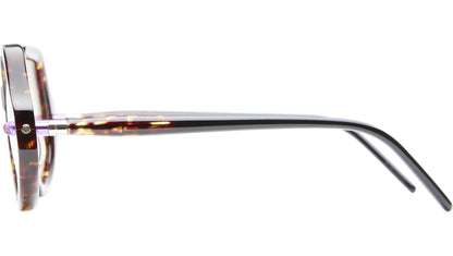 KUBORAUM P20 SUN TO 55 SUNGLASSES