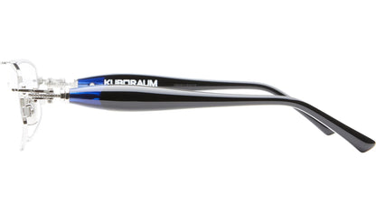 KUBORAUM J73 OPT MASKE SI 56 FRAME