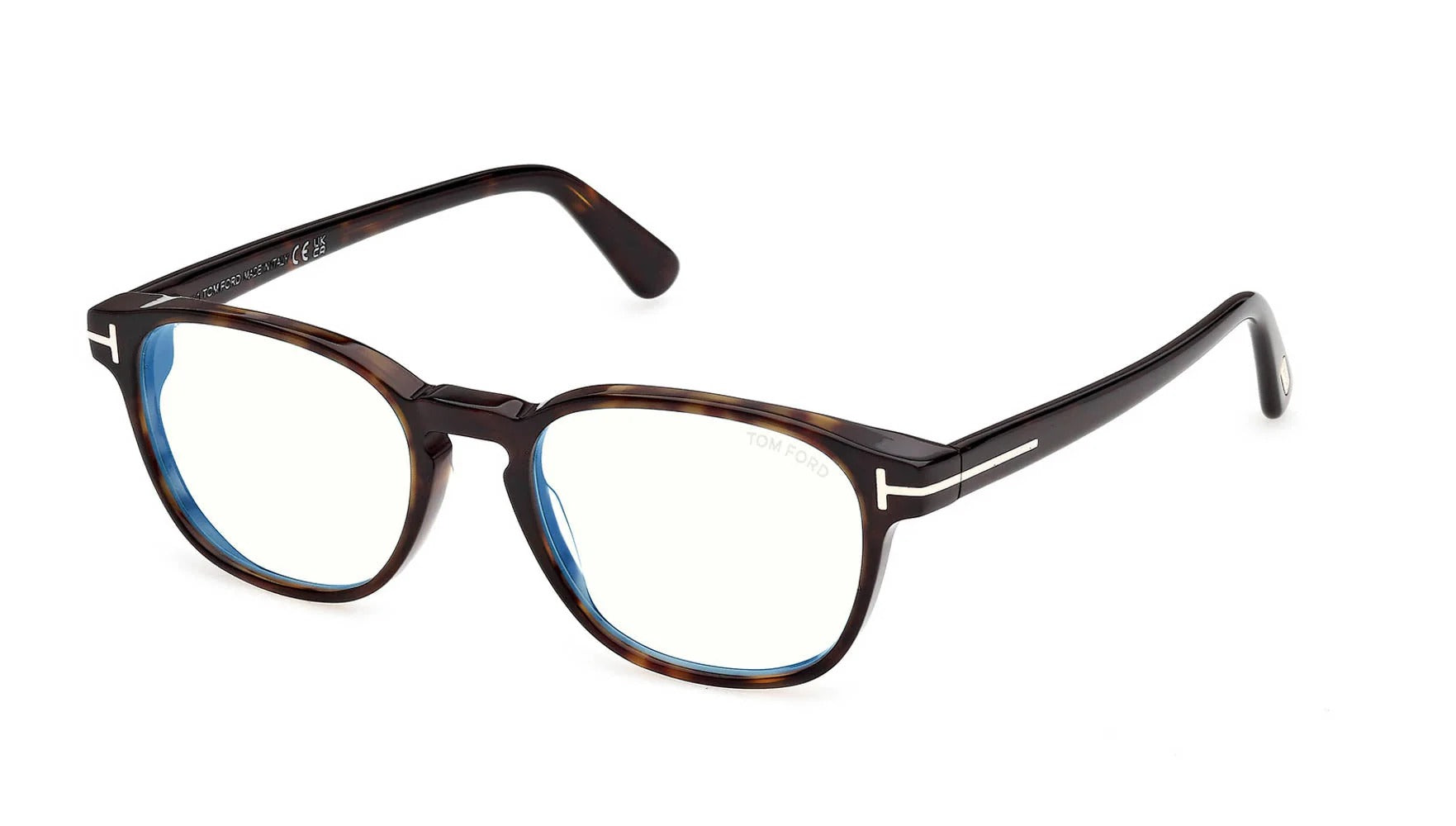 TOM FORD TF6169B 052 51 FRAME