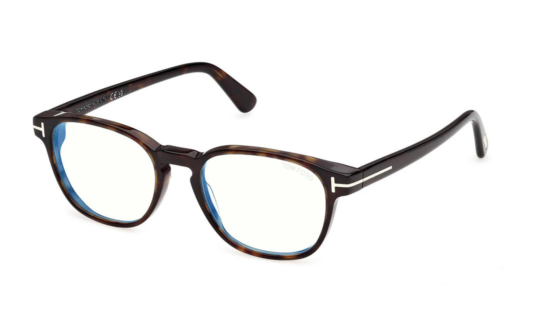 TOM FORD TF6169B 052 51 FRAME