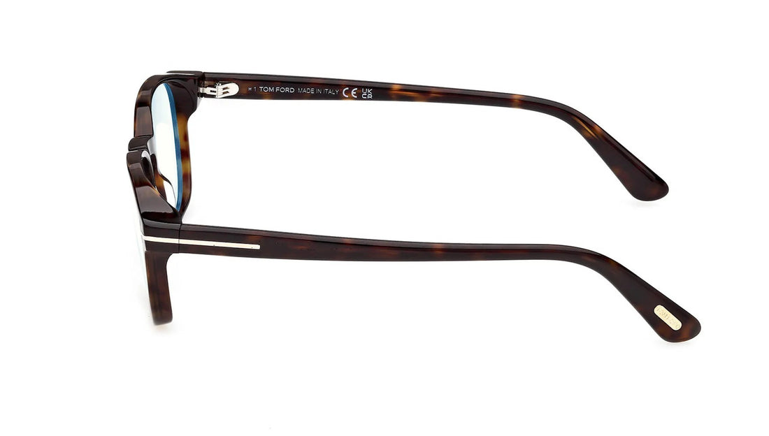TOM FORD TF6169B 052 51 FRAME