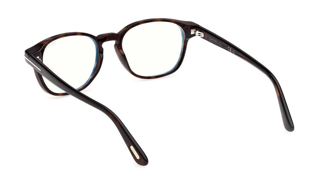 TOM FORD TF6169B 052 51 FRAME