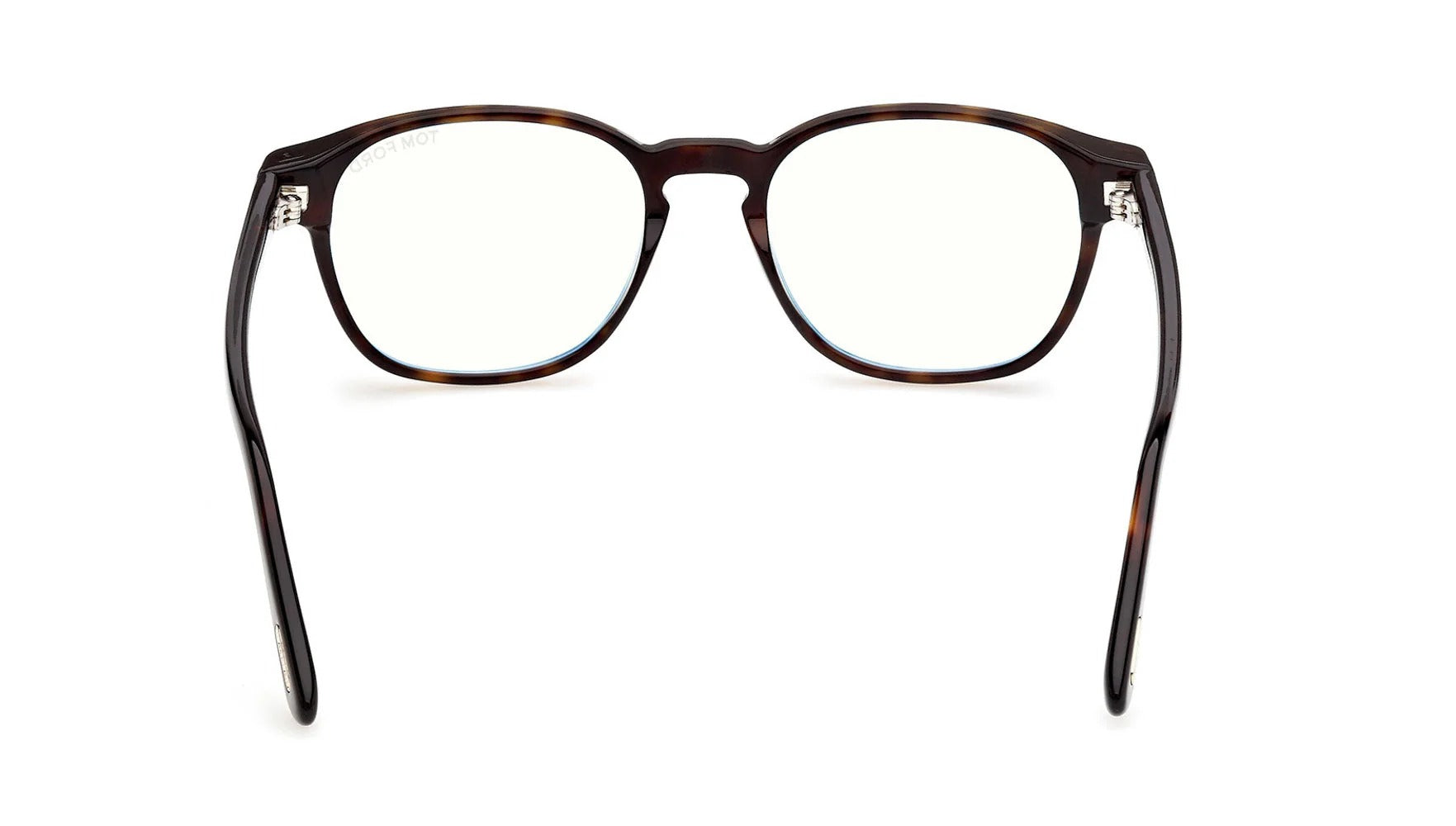 TOM FORD TF6169B 052 51 FRAME