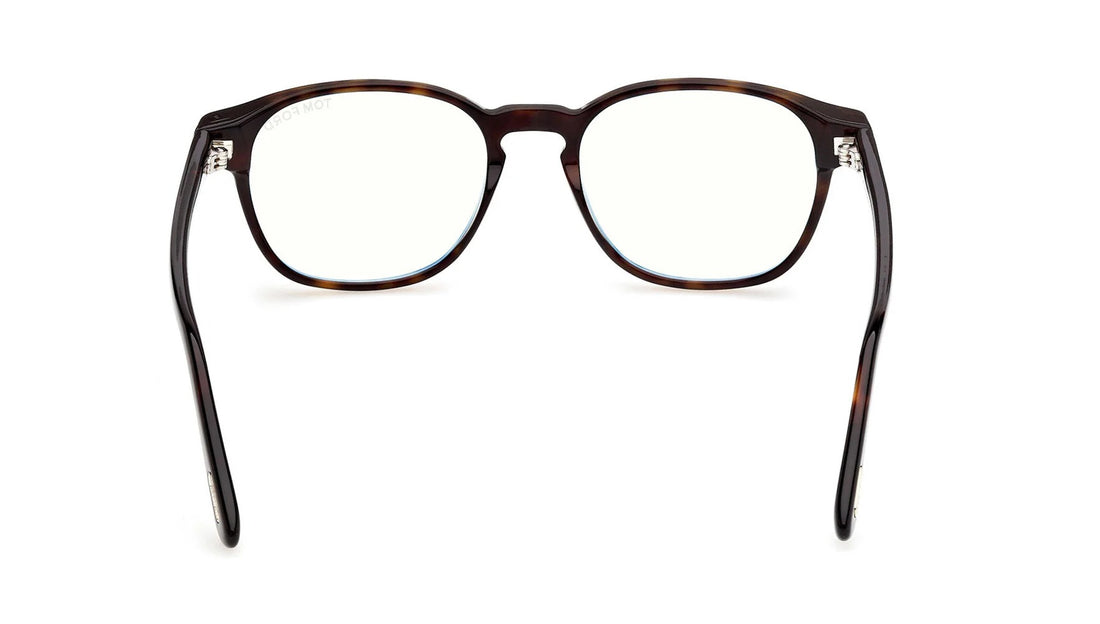 TOM FORD TF6169B 052 51 FRAME