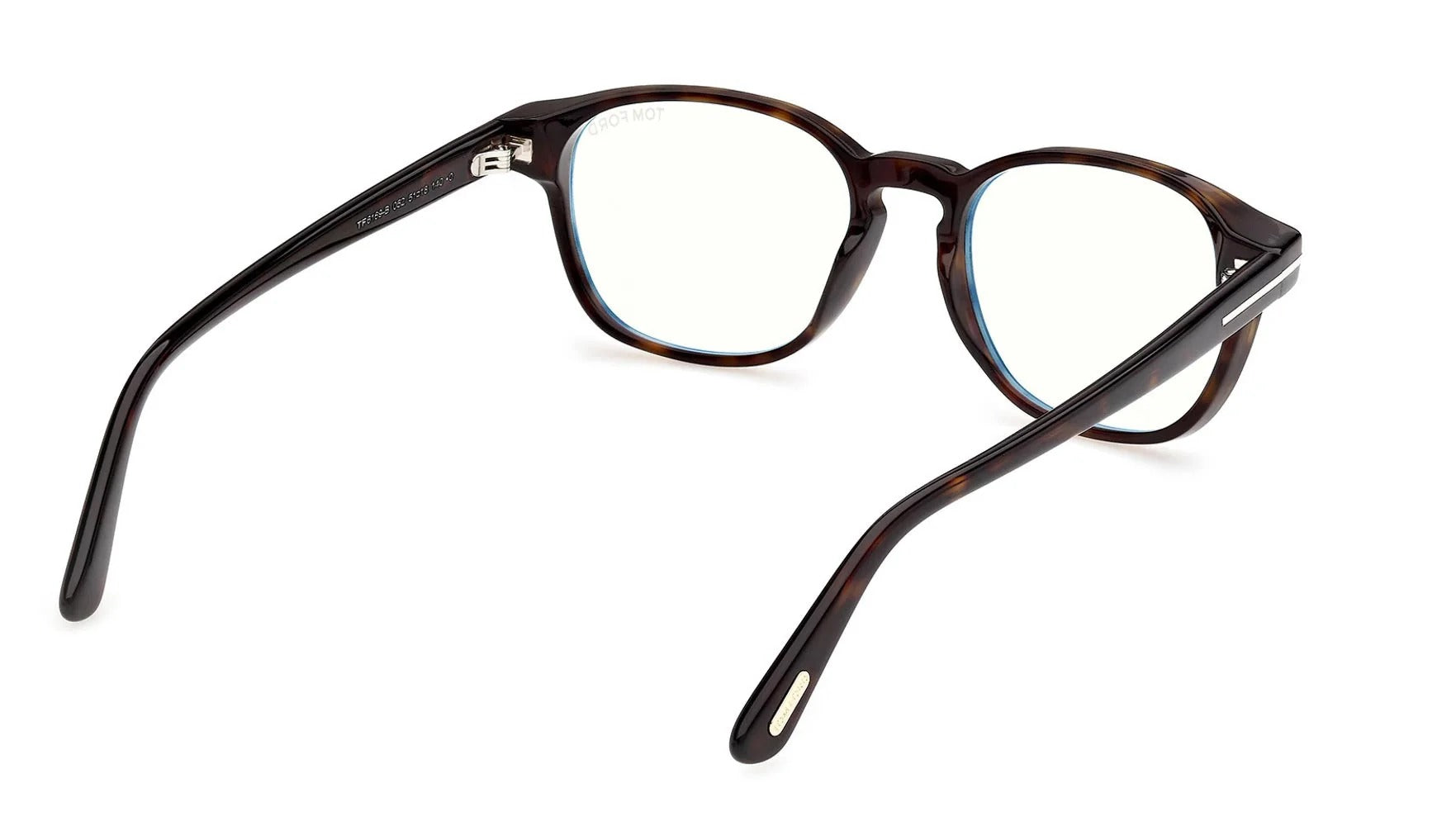 TOM FORD TF6169B 052 51 FRAME