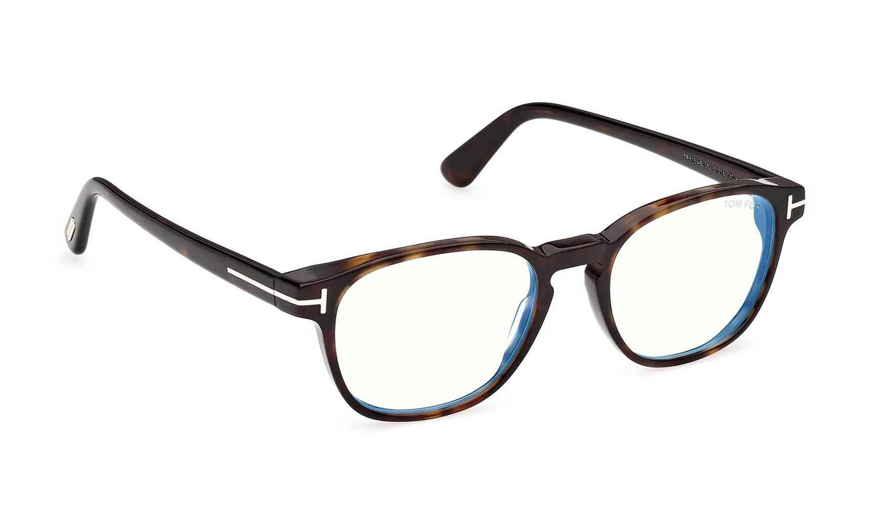 TOM FORD TF6169B 052 51 FRAME
