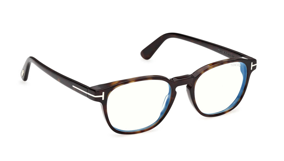 TOM FORD TF6169B 052 51 FRAME