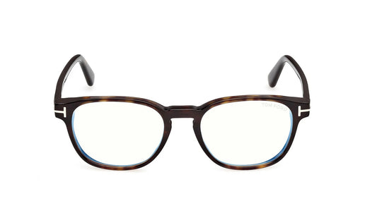 TOM FORD TF6169B 052 51 FRAME
