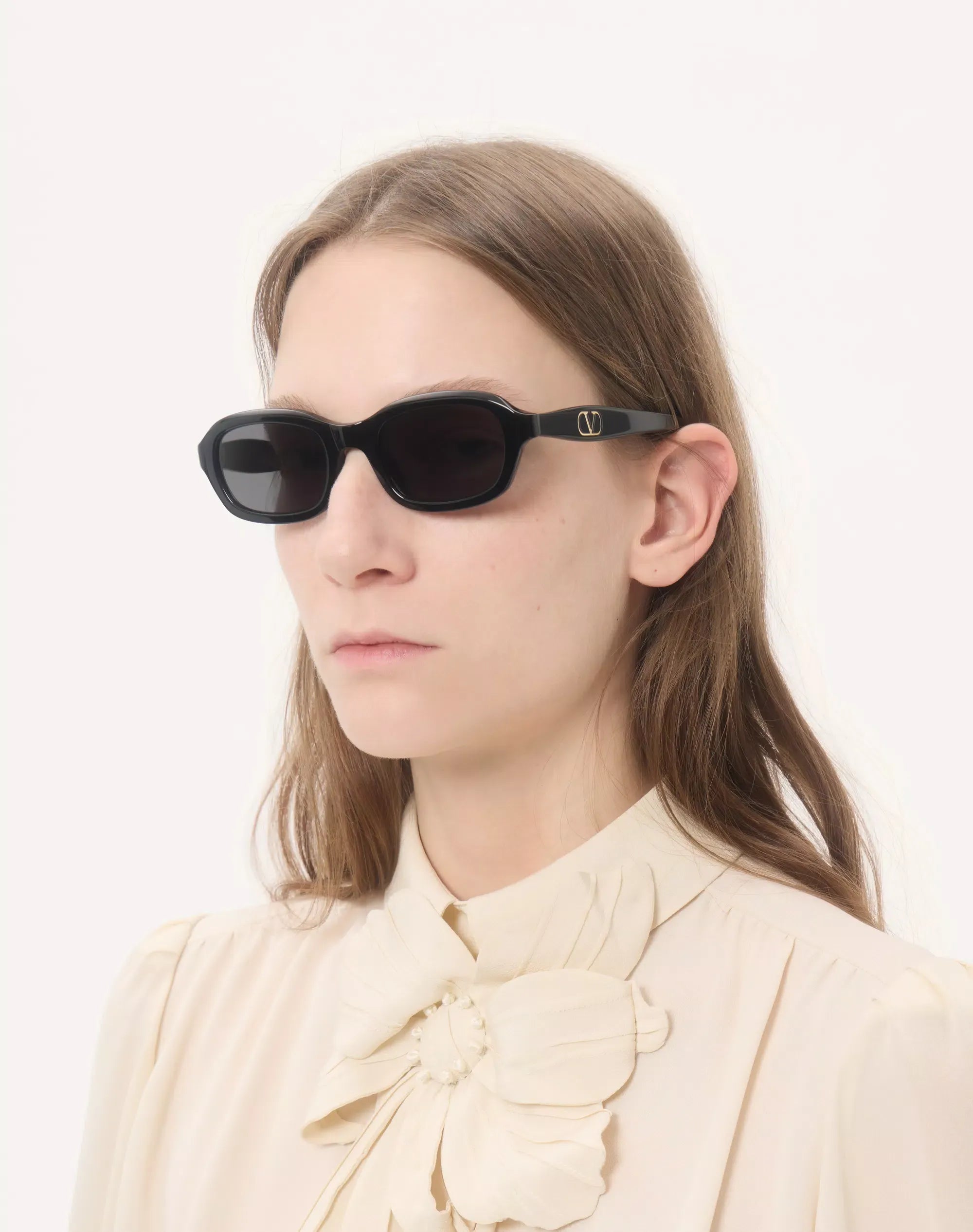 VALENTINO VG0010S 001 51 SUNGLASSES