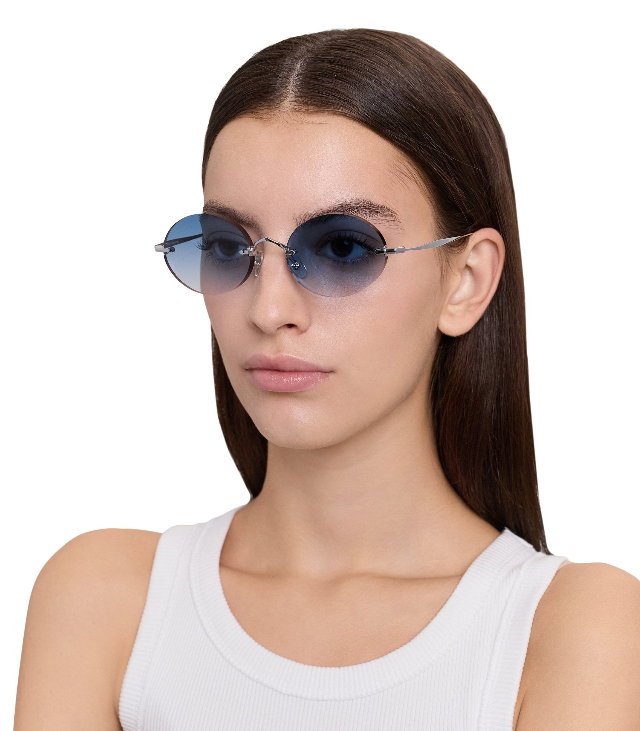 EYEPETIZER WILMOT C1 53 54 SUNGLASSES