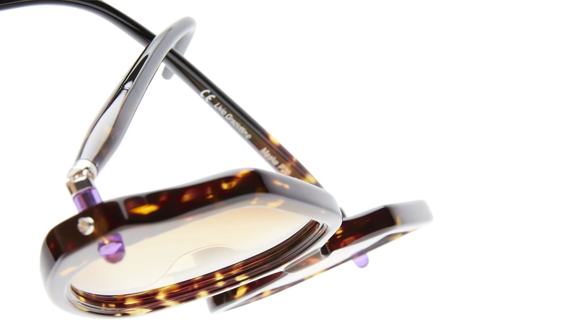 KUBORAUM P20 SUN TO 55 SUNGLASSES