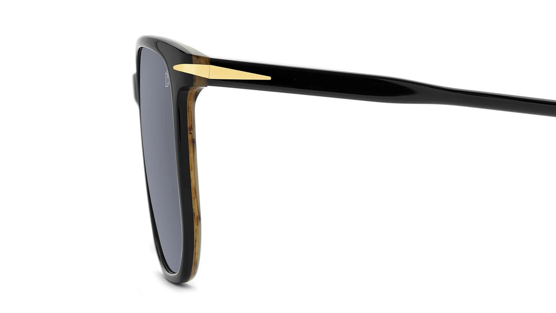 DAVID BECKHAM DB1141S 05KM9 55 SUNGLASSES