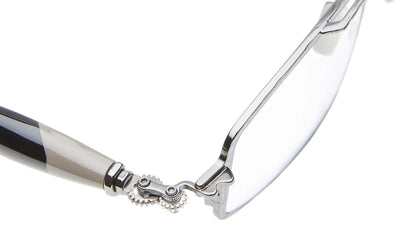 KUBORAUM J73 OPT MASKE RH 56 FRAME