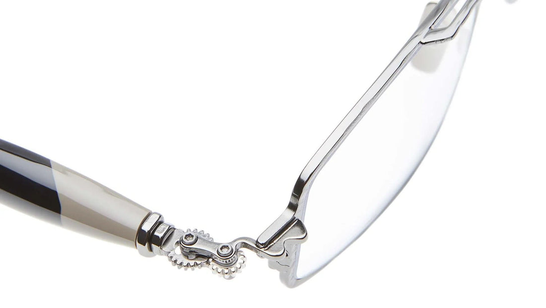 KUBORAUM J73 OPT MASKE RH 56 FRAME